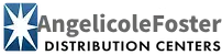 Angelicole Foster Logo.webp